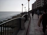 Malta 037